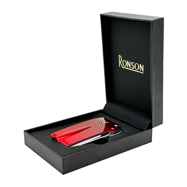 RONSON_Premier-Veraflame_Red_box.png